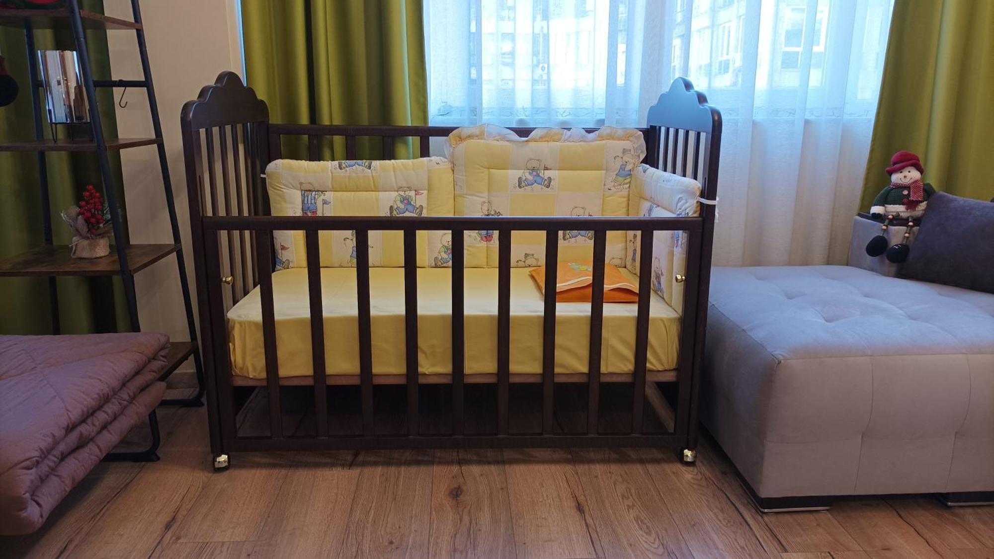 Homesweethome Apartments テッサロニキ 部屋 写真