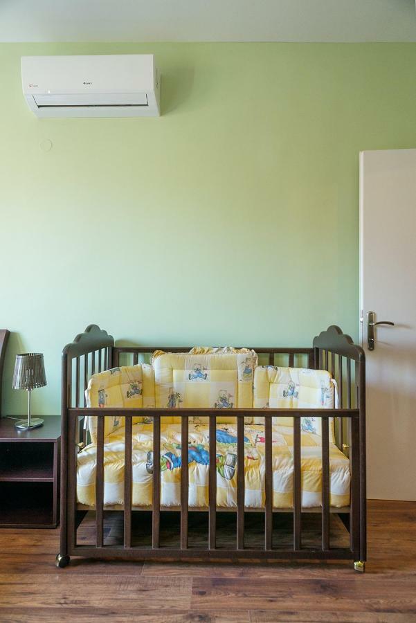 Homesweethome Apartments テッサロニキ エクステリア 写真